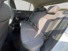 Volkswagen Golf Move 1.5 TSI