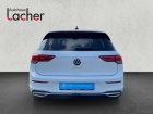 Volkswagen Golf Move 1.5 TSI