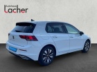 Volkswagen Golf Move 1.5 TSI