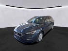 SEAT Leon Sportstourer 2.0 TDI Style LED/ACC/AHK/Kam