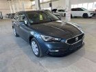 SEAT Leon Sportstourer 2.0 TDI Style LED/ACC/AHK/Kam