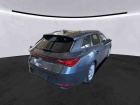 SEAT Leon Sportstourer 2.0 TDI Style LED/ACC/AHK/Kam