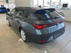 SEAT Leon Sportstourer 2.0 TDI Style LED/ACC/AHK/Kam