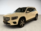 Mercedes-Benz GL d 4M PROGRESSIVE Pano SpurW PDC SpurH