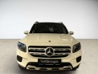 Mercedes-Benz GL d 4M PROGRESSIVE Pano SpurW PDC SpurH