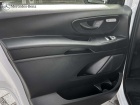 Mercedes-Benz Vito 114 Mixto AHK+9G+RüKam+DAB+Klima+Sitzheizun