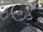 Mercedes-Benz Vito 114 Mixto AHK+9G+RüKam+DAB+Klima+Sitzheizun