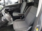 Opel Combo 1.5 DIESEL 96KW ELEGANCE