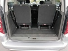 Opel Combo 1.5 DIESEL 96KW ELEGANCE