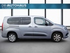 Opel Combo 1.5 DIESEL 96KW ELEGANCE