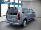 Opel Combo 1.5 DIESEL 96KW ELEGANCE