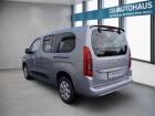 Opel Combo 1.5 DIESEL 96KW ELEGANCE