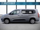 Opel Combo 1.5 DIESEL 96KW ELEGANCE