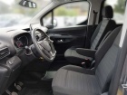 Opel Combo 1.5 DIESEL 96KW ELEGANCE