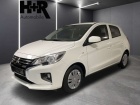 Mitsubishi Space Star Select