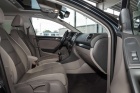 Volkswagen Golf VI Comfort1.2 TSI, 4 Türen, Standheizung, Xen