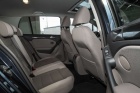 Volkswagen Golf VI Comfort1.2 TSI, 4 Türen, Standheizung, Xen