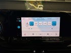 Volkswagen Caddy 2.0 TDI Style AHK PANORAMA NAVI Standhzg CarPlay