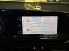 Volkswagen Caddy 2.0 TDI Style AHK PANORAMA NAVI Standhzg CarPlay