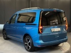 Volkswagen Caddy 2.0 TDI Style AHK PANORAMA NAVI Standhzg CarPlay