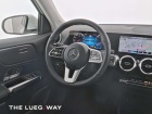 Mercedes-Benz GL Progressive+MBUXHigh+LED-HP+PTS+RFK+SHZ+