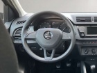 Škoda Fabia Combi Cool Plus 1.0 TSI BLUETOOTH+KLIMA+++