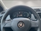 Škoda Fabia Combi Cool Plus 1.0 TSI BLUETOOTH+KLIMA+++