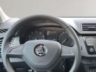 Škoda Fabia Combi Cool Plus 1.0 TSI BLUETOOTH+KLIMA+++