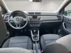 Škoda Fabia Combi Cool Plus 1.0 TSI BLUETOOTH+KLIMA+++