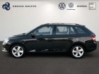 Škoda Fabia Combi Cool Plus 1.0 TSI BLUETOOTH+KLIMA+++