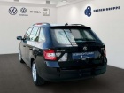 Škoda Fabia Combi Cool Plus 1.0 TSI BLUETOOTH+KLIMA+++