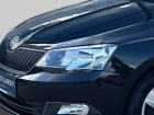 Škoda Fabia Combi Cool Plus 1.0 TSI BLUETOOTH+KLIMA+++