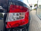 Škoda Fabia Combi Cool Plus 1.0 TSI BLUETOOTH+KLIMA+++