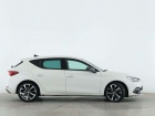 SEAT Leon FR 1,5 TFSI Autom.  NAVI Full-Link LED 18