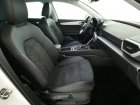 SEAT Leon FR 1,5 TFSI Autom.  NAVI Full-Link LED 18