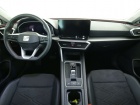 SEAT Leon FR 1,5 TFSI Autom.  NAVI Full-Link LED 18