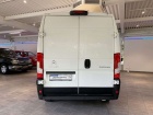 Citroen Jumper Maxi Hoch+Lang  L3-H2 Garantie Klima