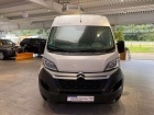 Citroen Jumper Maxi Hoch+Lang  L3-H2 Garantie Klima