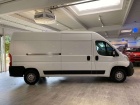 Citroen Jumper Maxi Hoch+Lang  L3-H2 Garantie Klima