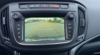 Opel Zafira -AUT-7 SITZER-NAVI-CAMERA-TÜV Garantie