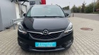 Opel Zafira -AUT-7 SITZER-NAVI-CAMERA-TÜV Garantie