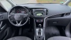 Opel Zafira -AUT-7 SITZER-NAVI-CAMERA-TÜV Garantie