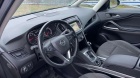 Opel Zafira -AUT-7 SITZER-NAVI-CAMERA-TÜV Garantie