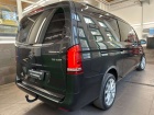 Mercedes-Benz Vito Mixto extralang 5 SITZE LED CAM SHZ AHK