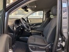 Mercedes-Benz Vito Mixto extralang 5 SITZE LED CAM SHZ AHK