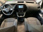 Mercedes-Benz Vito Mixto extralang 5 SITZE LED CAM SHZ AHK