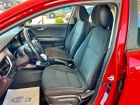 Kia Rio 1.0 T-GDI Vision Klimaauto, Sitzheizung ,LED