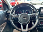 Kia Rio 1.0 T-GDI Vision Klimaauto, Sitzheizung ,LED