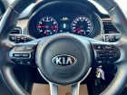 Kia Rio 1.0 T-GDI Vision Klimaauto, Sitzheizung ,LED