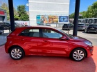 Kia Rio 1.0 T-GDI Vision Klimaauto, Sitzheizung ,LED